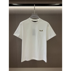 Fendi T-Shirts